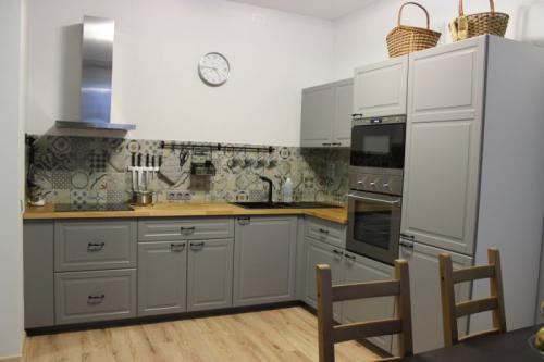 Дизайн в стиле ИКЕА. Дизайн Ikea и 7 его характеристик 13