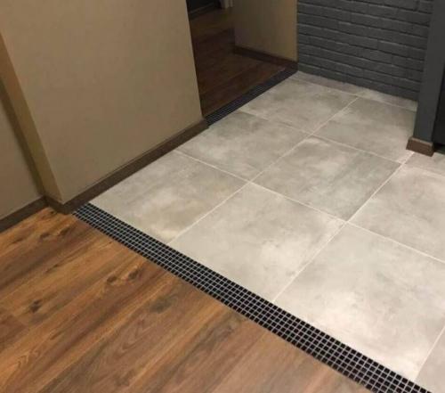 Как обустроить прихожую в квартире. Дизайн и функциональность проходного пространства 20 Как обустроить прихожую в квартире. Дизайн и функциональность проходного пространства 20