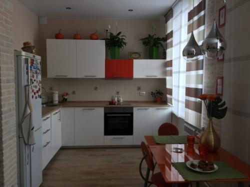 Дизайн в стиле ИКЕА. Дизайн Ikea и 7 его характеристик 16