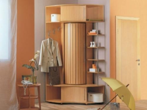 Как обустроить прихожую в квартире. Дизайн и функциональность проходного пространства 08 Как обустроить прихожую в квартире. Дизайн и функциональность проходного пространства 08