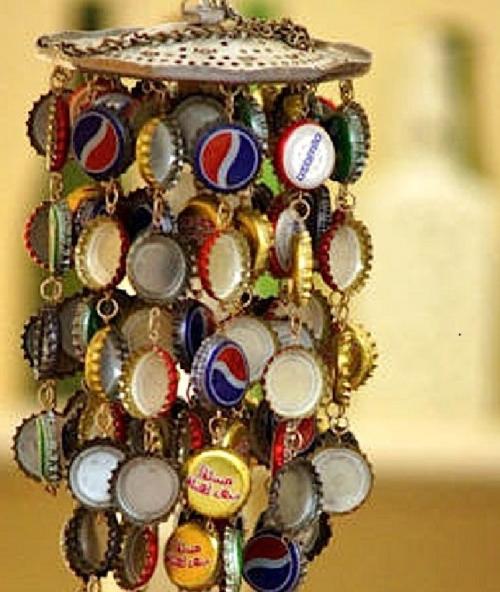 Красивые идеи для дачи. Идеи оформления забора на даче 16