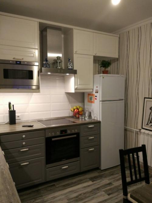 Дизайн в стиле ИКЕА. Дизайн Ikea и 7 его характеристик 18