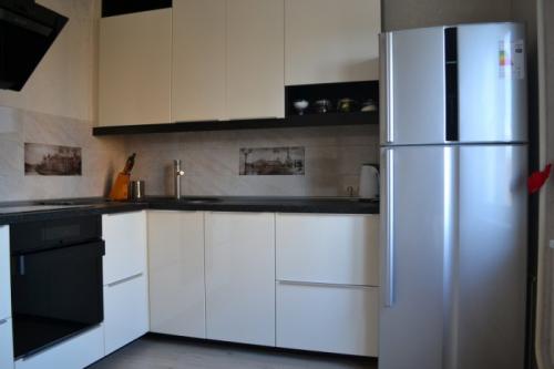 Дизайн в стиле ИКЕА. Дизайн Ikea и 7 его характеристик 19