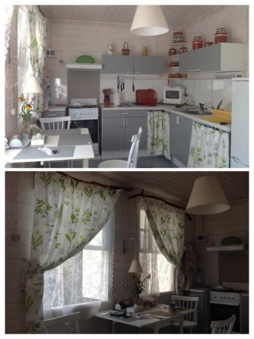 Дизайн в стиле ИКЕА. Дизайн Ikea и 7 его характеристик 23