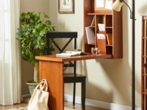 Интерьер 1-комнатной квартиры. Советы по выбору дизайна однокомнатной квартиры 10