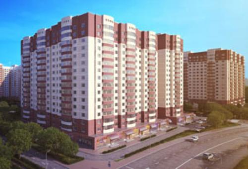 Новое ремонт квартир в. Евроремонт –, что это такое 07