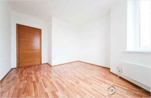 Новое ремонт квартир в. Евроремонт –, что это такое 02