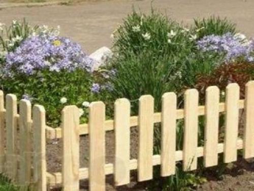 Клумбы для сада своими руками все новинки. Магия разрисованных камней: фото и практические советы 17