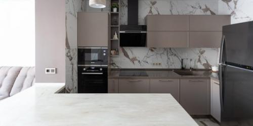 Дневник дизайнера кухня. Кухни Джулия Новарс – обман в цене?