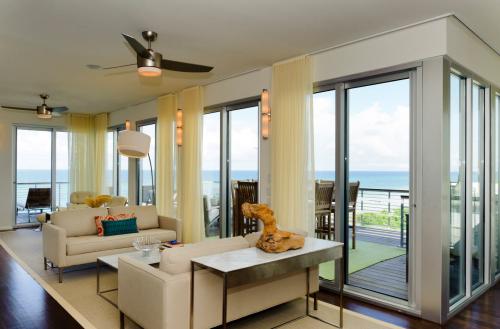 Модный тюль 2019. Трендовые цвета тюли в 2019 году