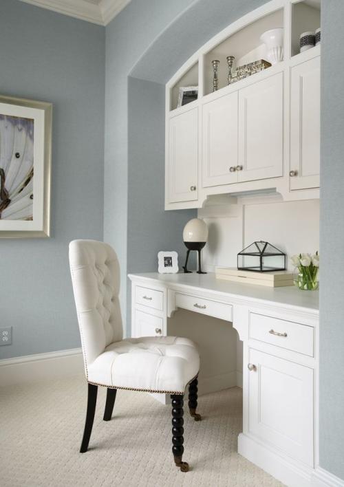 Дизайн однокомнатной квартиры с нишей. Грамотное использование пространства при создании дизайна однокомнатной квартиры с нишей