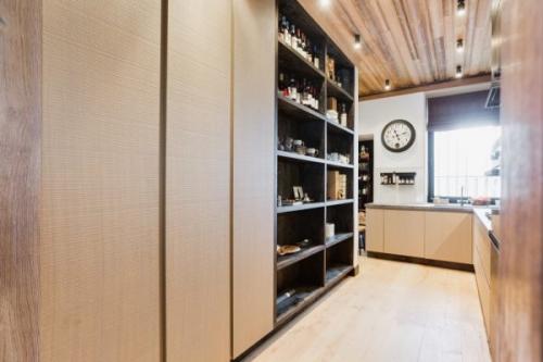 Дневник дизайнера кухня. Кухни Джулия Новарс – обман в цене?