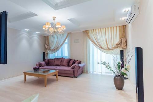 Модный тюль 2019. Трендовые цвета тюли в 2019 году