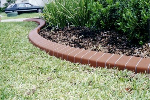 Клумба своими руками идеи. Цветники и клумбы своими руками из подручных материалов: фото и разновидности