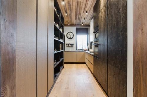 Дневник дизайнера кухня. Кухни Джулия Новарс – обман в цене?