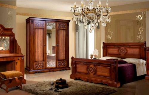 Мебель для спальни — мебельное обустройство в современном стиле +128 фото