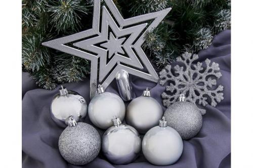 Как украсить квартиру к Новому году. 20 способов дёшево и сердито украсить квартиру или дом к Новому году 11