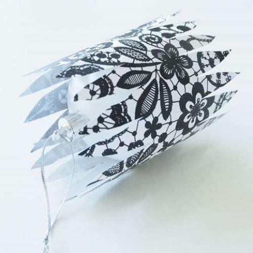 Как украсить дом к Новому году 2019. Идеи декупажа на Новый год 2019