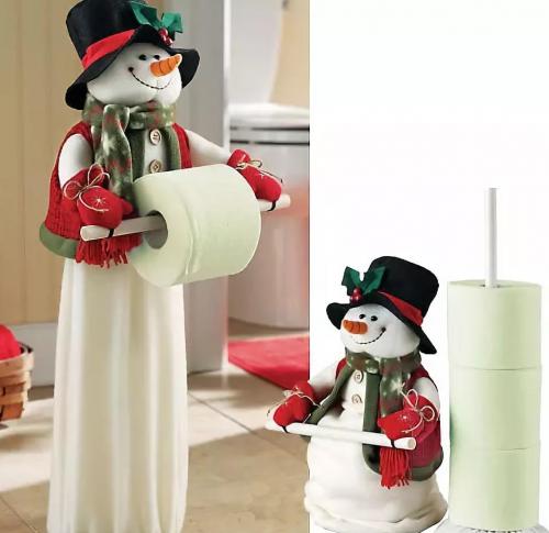 Как украсить комнату к Новому году из подручных средств. Как украсить свой дом или квартиру на Новый год