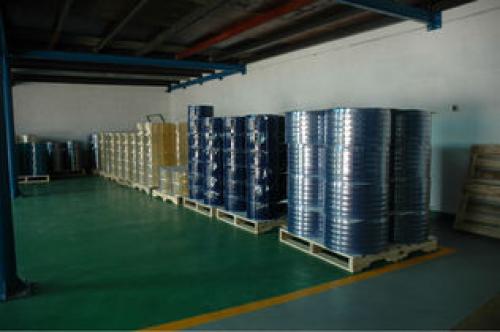 Шторы на двери и дверные проемы. Как выбрать декоративные шторы в дверной проем? 08