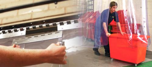 Шторы на двери и дверные проемы. Как выбрать декоративные шторы в дверной проем? 06