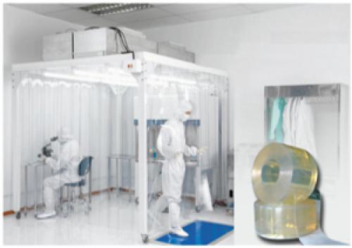 Шторы на двери и дверные проемы. Как выбрать декоративные шторы в дверной проем? 07