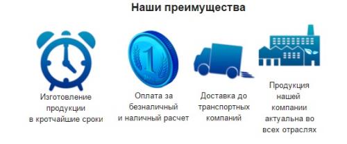 Шторы на двери и дверные проемы. Как выбрать декоративные шторы в дверной проем? 05