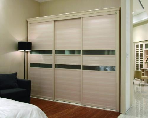 Плательный шкаф в спальню. Шкаф в спальню – оптимальная эргономика и конструкционные особенности современных вариантов 2019 года (125 фото)