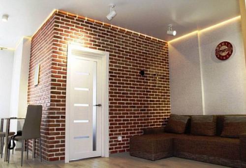 Ремонт квартир в новом. Виды и стоимость ремонта с черновыми материалами 06