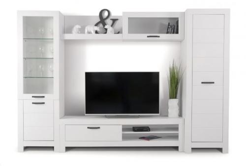 Современные горки в зал. Цвет и дизайн