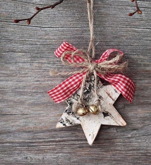 Новогодние игрушки 2020. Уникальные и неповторимые новогодние игрушки своими руками 2020-2021: идеи, тенденции, стильные решения