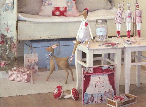 Игрушки на новый год 2019 своими руками. Новогодние игрушки своими руками 2019 (самые лучшие идеи)