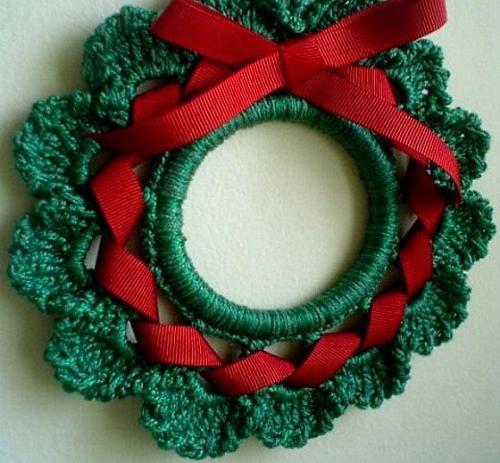 Игрушки на новый год 2019 своими руками. Новогодние игрушки своими руками 2019 (самые лучшие идеи)