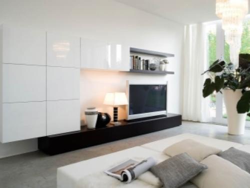 Стенка современная в комнату. Современные стенки 01 Стенка современная в комнату. Современные стенки 01