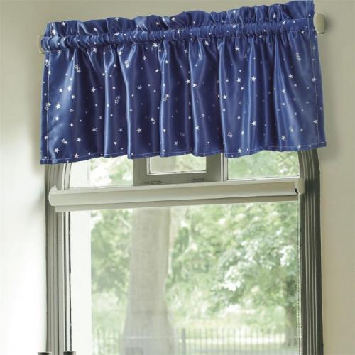 Синие шторы в интерьере гостиной. Синие шторы — стильный и уютный дизайн в синих тонах (85 фото)