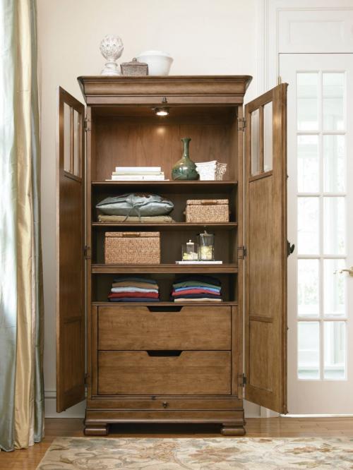 Шкафы для спальни дизайнерские. Шкаф в спальню — 64 фото красивых вариантов удобного обустройства 2019 года