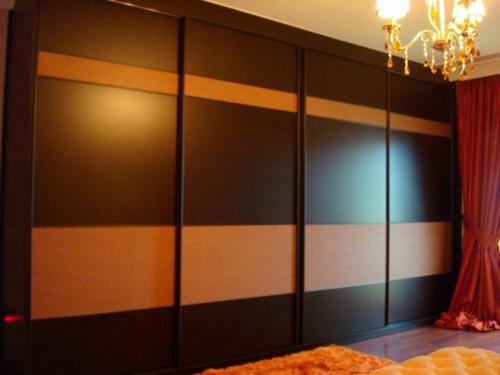 Шкафы для спальни дизайнерские. Шкаф в спальню — 64 фото красивых вариантов удобного обустройства 2019 года