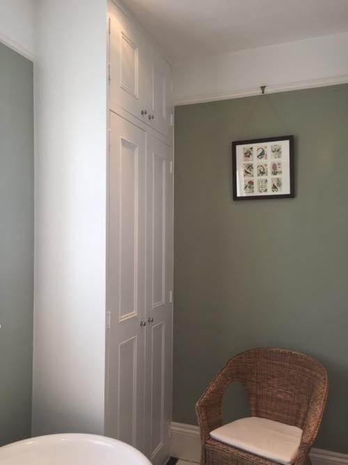 Шкафы для спальни дизайнерские. Шкаф в спальню — 64 фото красивых вариантов удобного обустройства 2019 года