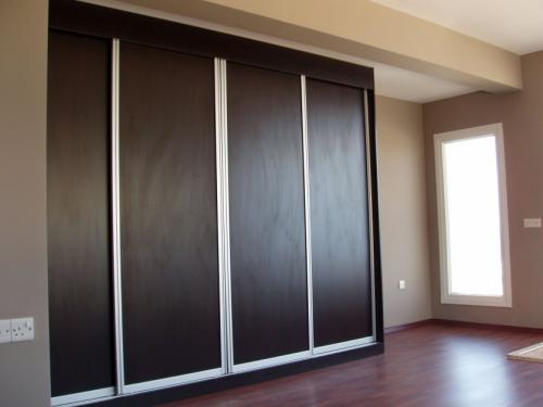 Шкафы для спальни дизайнерские. Шкаф в спальню — 64 фото красивых вариантов удобного обустройства 2019 года