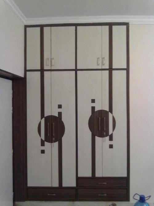 Шкафы для спальни дизайнерские. Шкаф в спальню — 64 фото красивых вариантов удобного обустройства 2019 года