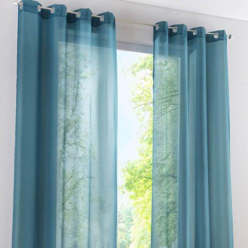 Как сшить шторы своими руками. Оборудование: что нужно иметь дома 09