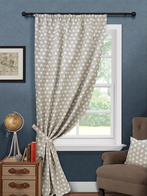 Как сшить шторы своими руками. Оборудование: что нужно иметь дома 14