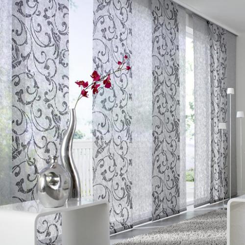 Как сшить шторы своими руками. Оборудование: что нужно иметь дома 08