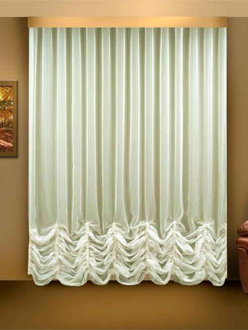 Как сшить шторы своими руками. Оборудование: что нужно иметь дома 12