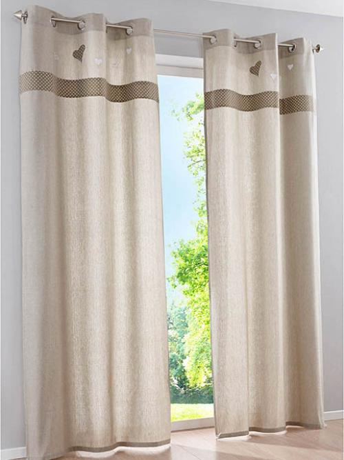 Как сшить шторы своими руками. Оборудование: что нужно иметь дома 10