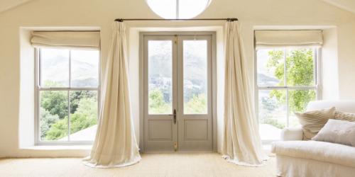 Какие шторы в моде в 2019 году. Шторы 2019 года: 150 фото модных и стильных вариантов украшений различных дизайнов