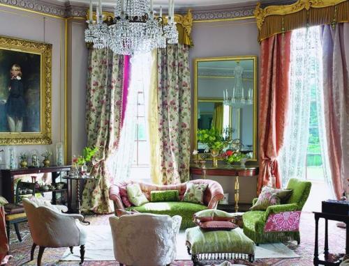 Какие шторы в моде в 2019 году. Шторы 2019 года: 150 фото модных и стильных вариантов украшений различных дизайнов