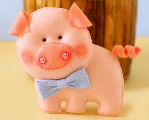 Как украсить красиво квартиру к Новому году. Как украсить квартиру к Новому году 2020 своими руками (58 фото)