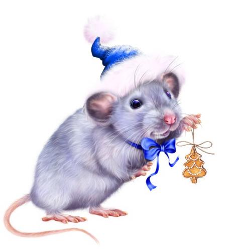 Как украсить красиво квартиру к Новому году. Как украсить квартиру к Новому году 2020 своими руками (58 фото)