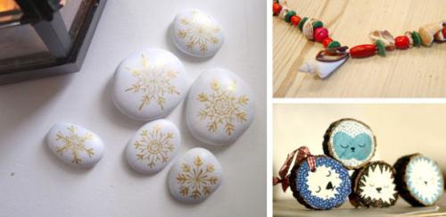 Как украсить красиво квартиру к Новому году. Как украсить квартиру к Новому году 2020 своими руками (58 фото)